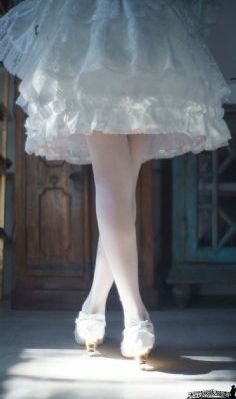 最近2019中文字幕免费看_吉吉电影成长在线视频免费观看