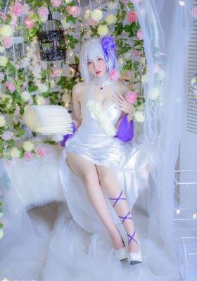 久久国内探花_续集手机免费观看完整