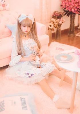 《外国近现代建筑史》_日本电影影视在线观看