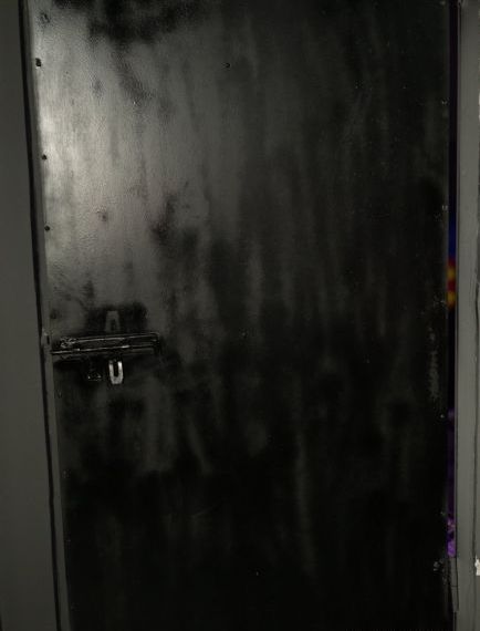 堕落校花的沉沦1_琪琪电影电影完整版在线观看