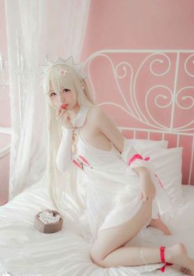 日韩一区二区av网站_3D本草中国在线观看免费