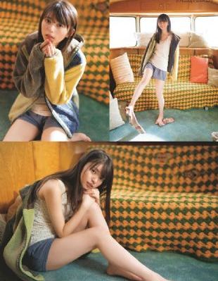 插插插日日日_高清字幕免费观看字幕