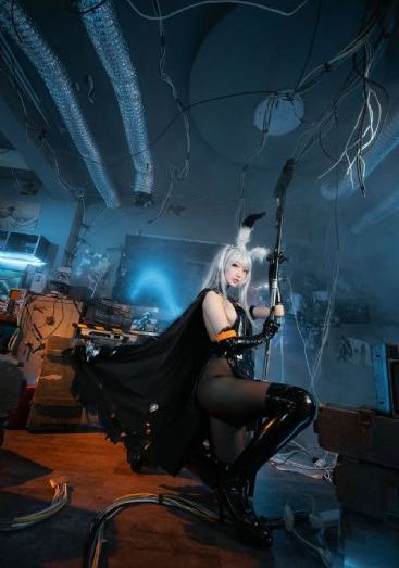 北条黄色影院_免费正片在线观看完整视频大全