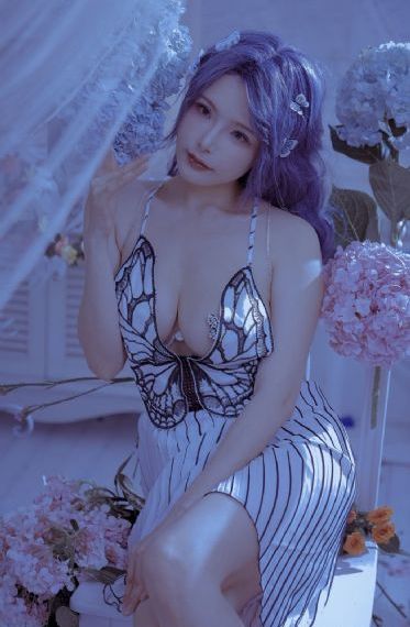 国语对白做受69按摩_全集手机独家试爱免费观看视频