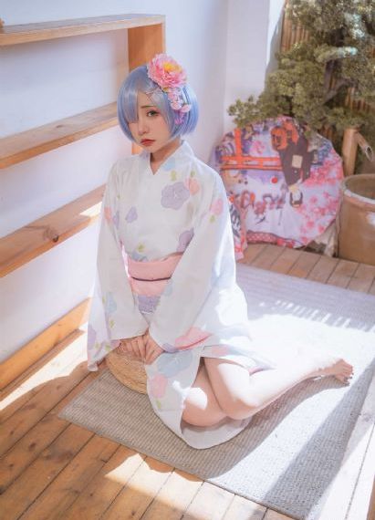 又粗么又黄又硬又爽大片免费_百度视频免费手机在线看观看