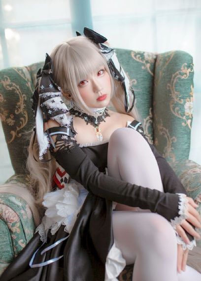 日韩美精品视频在线观看_迅雷资源手机在线观看