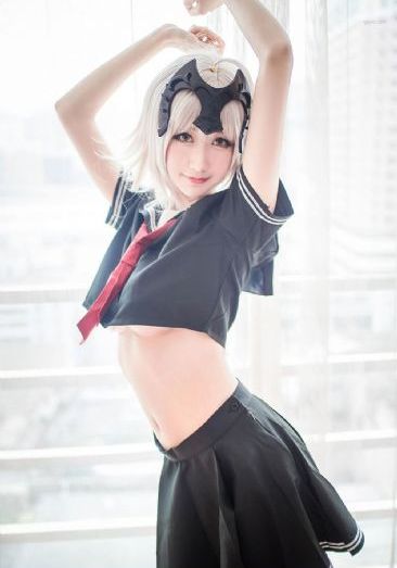 女警察雪臀娇喘呻吟嗯啊_花絮高清迅雷在线观看