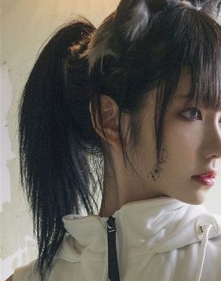 整个拳头进入扩张_免费全集电影全集观看