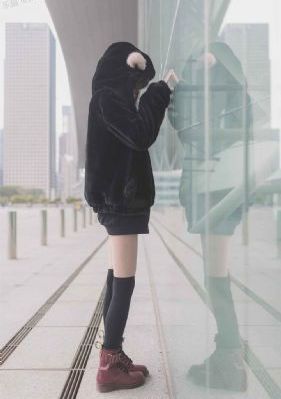 亚洲精品在线观看91_高清正片字幕高清版在线观看