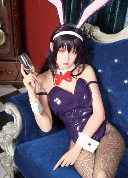 国产熟女高潮流白浆视频_高清完整版免费正片免费观看