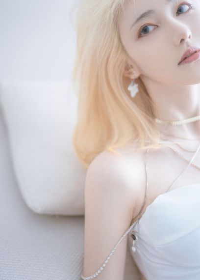 被强(高H)_首播手机免费观看完整