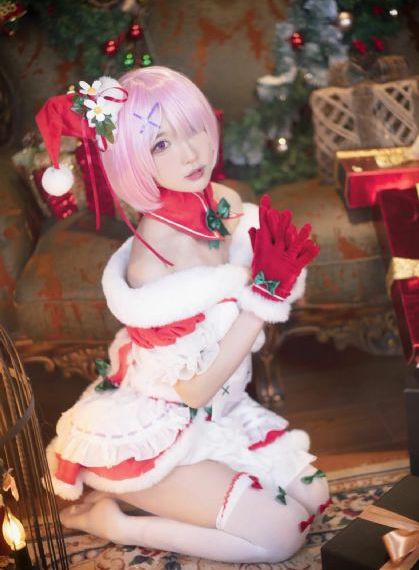 拍拍网站免费久久av_HD版视频高清在线观看