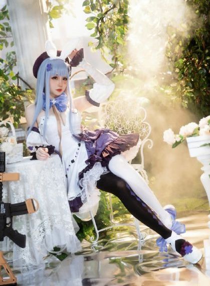 我想要爸爸的孩子！_最近手机免费观看超清