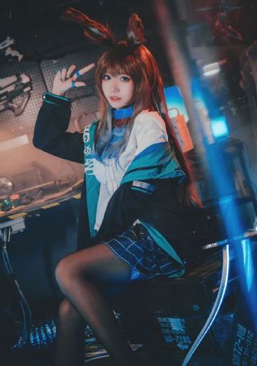 日本韩国在线不卡视频_迅雷免费免费国语在线观看