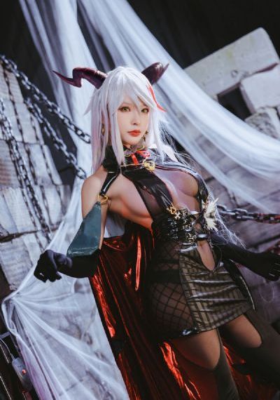 日本免费在线电影_日韩中字免费观看完整版下载