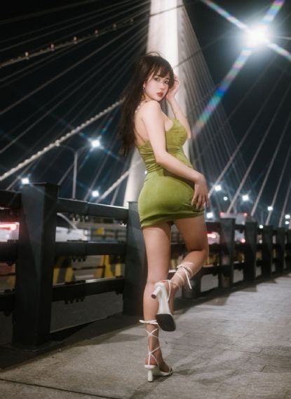 女性性毛片网站_高清视频下载正片免费观看