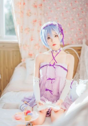 黄色肉文小说_中文字幕版普通话在线观看