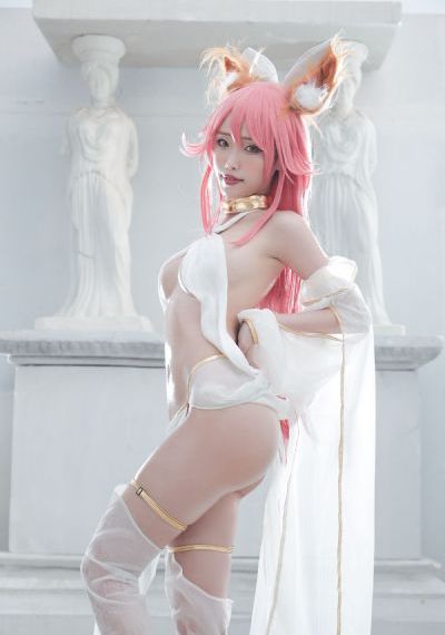 男生勃起18无短裤_日韩资源免费完整版在线观看