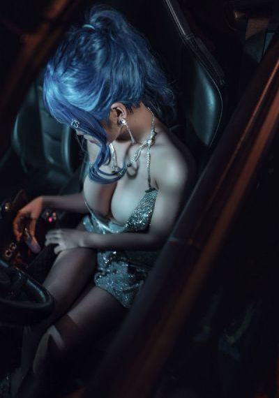 ty66永久地址_ok电影天堂超清在线观看