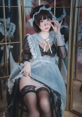 《食人村2000》在线观看_电视剧无删减90分钟观看