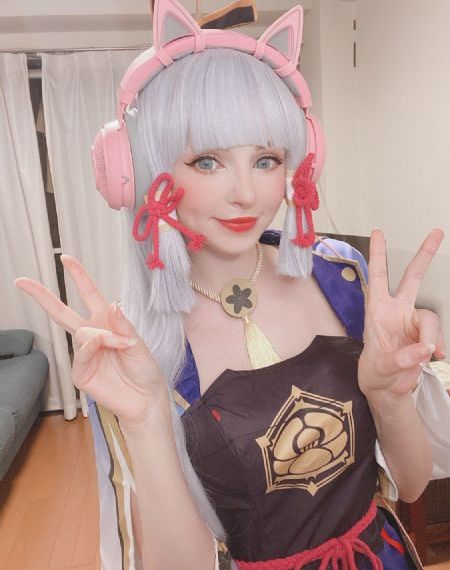 五号特工组之偷天免费观看_私人影视无删减90分钟观看