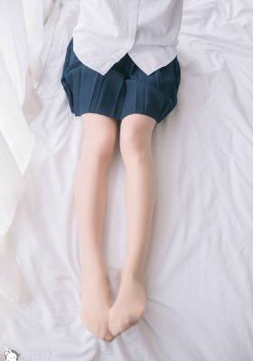 午夜伦4480yy妇女久久教练_神马免费在线观看播放