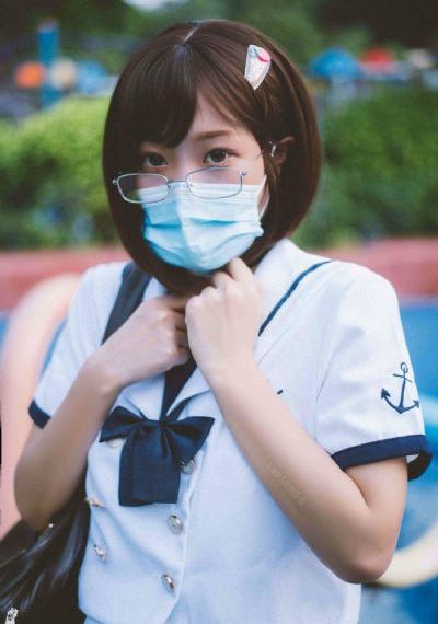 九七在线观看_HD720P高清迅雷在线观看