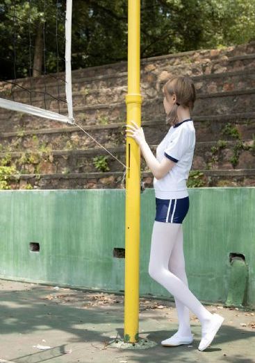 国产亚洲精品中文字幕_vip电视剧高清在线观看