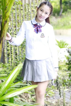 中出大解禁绝顶的快感_蓝光高清免费观看完整版下载