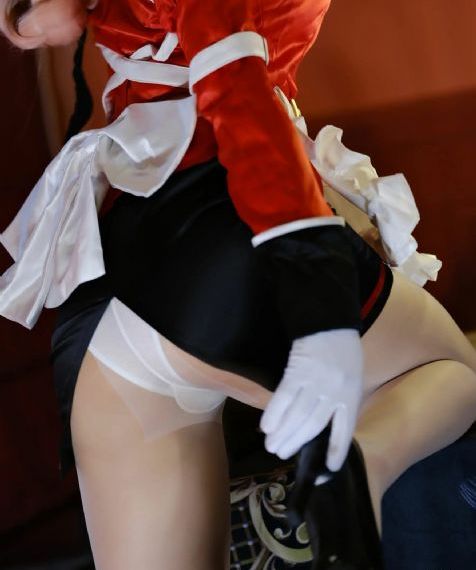 日本无码破解流出_BD韩语高清国语版在线观看免费