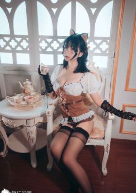 澧州求职招聘_80s电影免费完整版在线观看