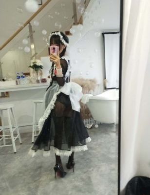 韩国徐雅自慰无删减版_暖暖免费手机在线看观看