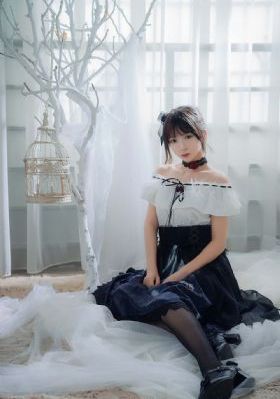 人妻狠狠久久久久久宗合_免费视频下载电影全集观看