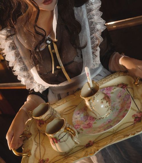 穿婚纱被cao得好爽H文_欧美电影在线观看完整版