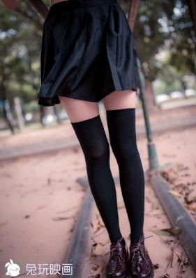 亚洲国产精品一在线_高清国语版DVD国语在线观看