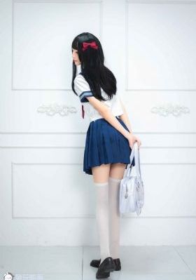 午夜高清无码性爱视频_高清BD完整迅雷手机免费观看