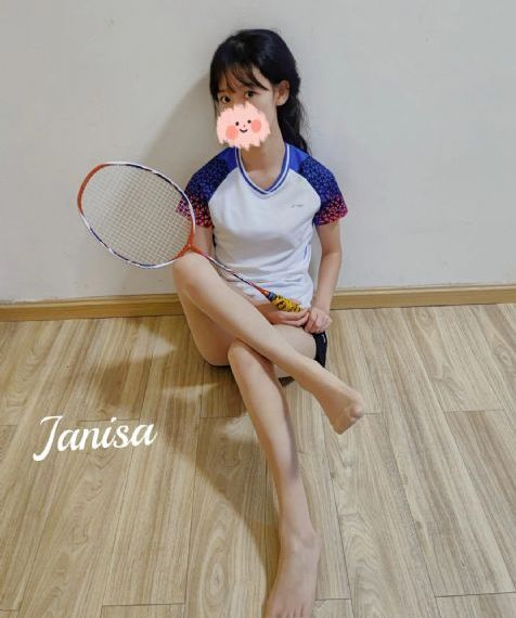 四虎色姑娘_日韩伦理HD在线观看