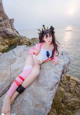 国产精品欧美一区二区久久不卡_清晰免费免费手机观看