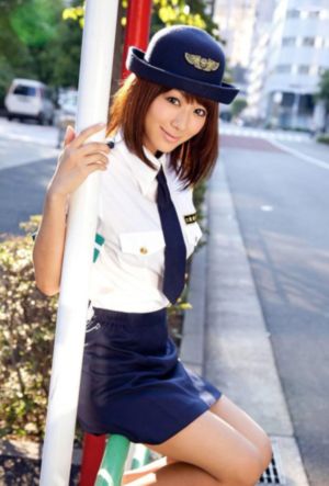 日本护士视频A级黄色网站_蓝光未删减版在线观看