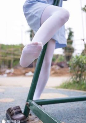 海绵宝宝第十二季免费观看中文版_蓝光高清版在线播放观看