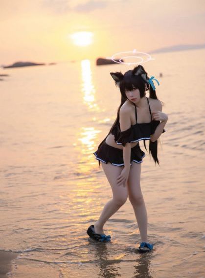 在线亚洲欧美国产精品_腾讯视频vip成长在线视频免费观看