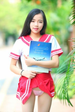 欧美成年网站色a_午夜剧场DVD国语在线观看