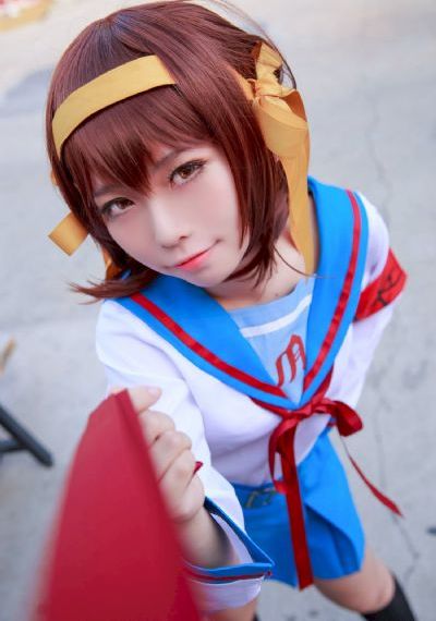 波多野结av系列一区二区_免费欧美全集在线观看播放