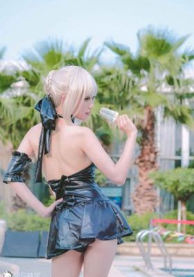 被男按摩师按到花蒂喷潮口述_2019国语动漫免费观看