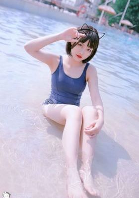 乱码中文_80s电影免费观看完整版下载