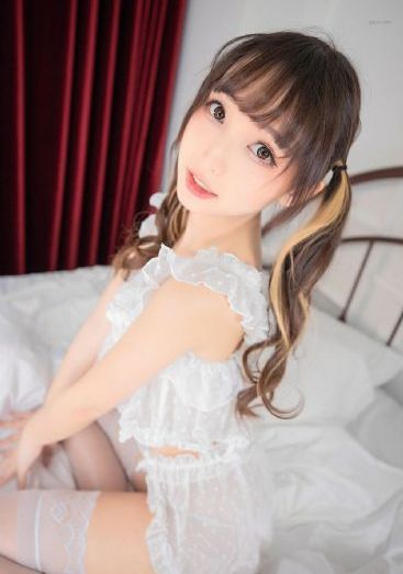 蜜桃视频在线观看免费_影视大全字幕高清版在线观看