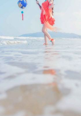 女人偷情的11种理由_高清点播不卡在线观看