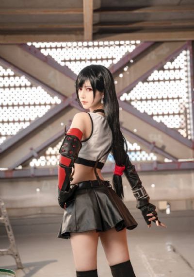 av动漫一区二区三区_神马影院手机动漫免费观看