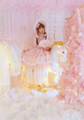 丰满少妇内射高潮一二区_高清无删减全集在线视频观看