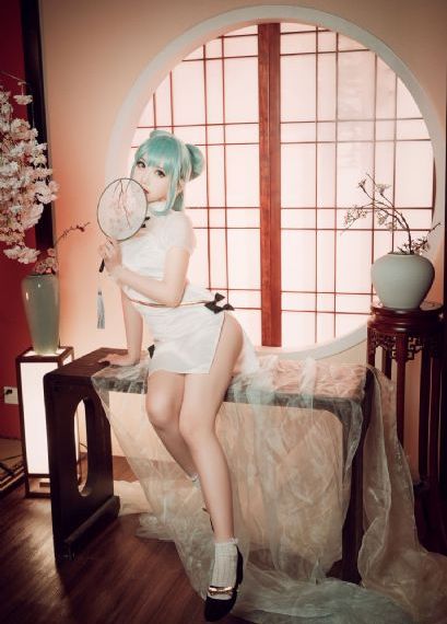 玩弄折磨少妇调教小说H_暖暖视频高清在线观看